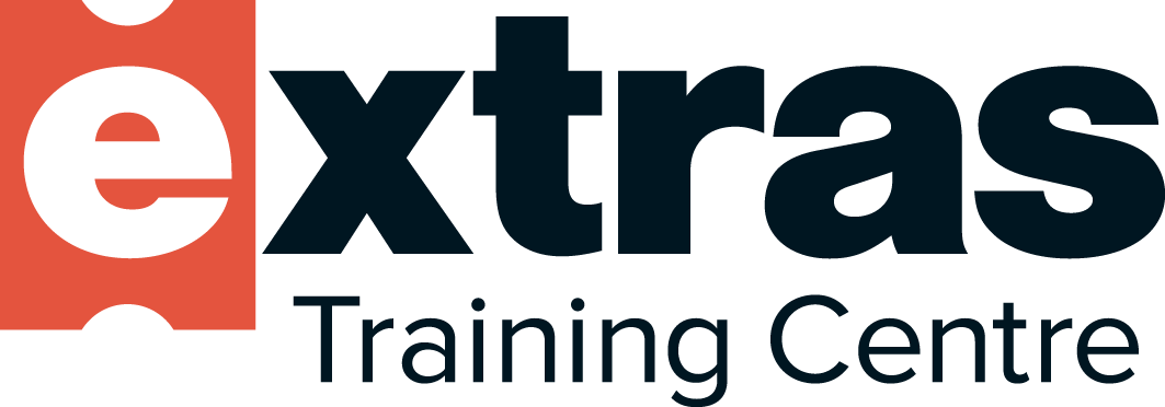 Graphic Design (1063x372), Png Download