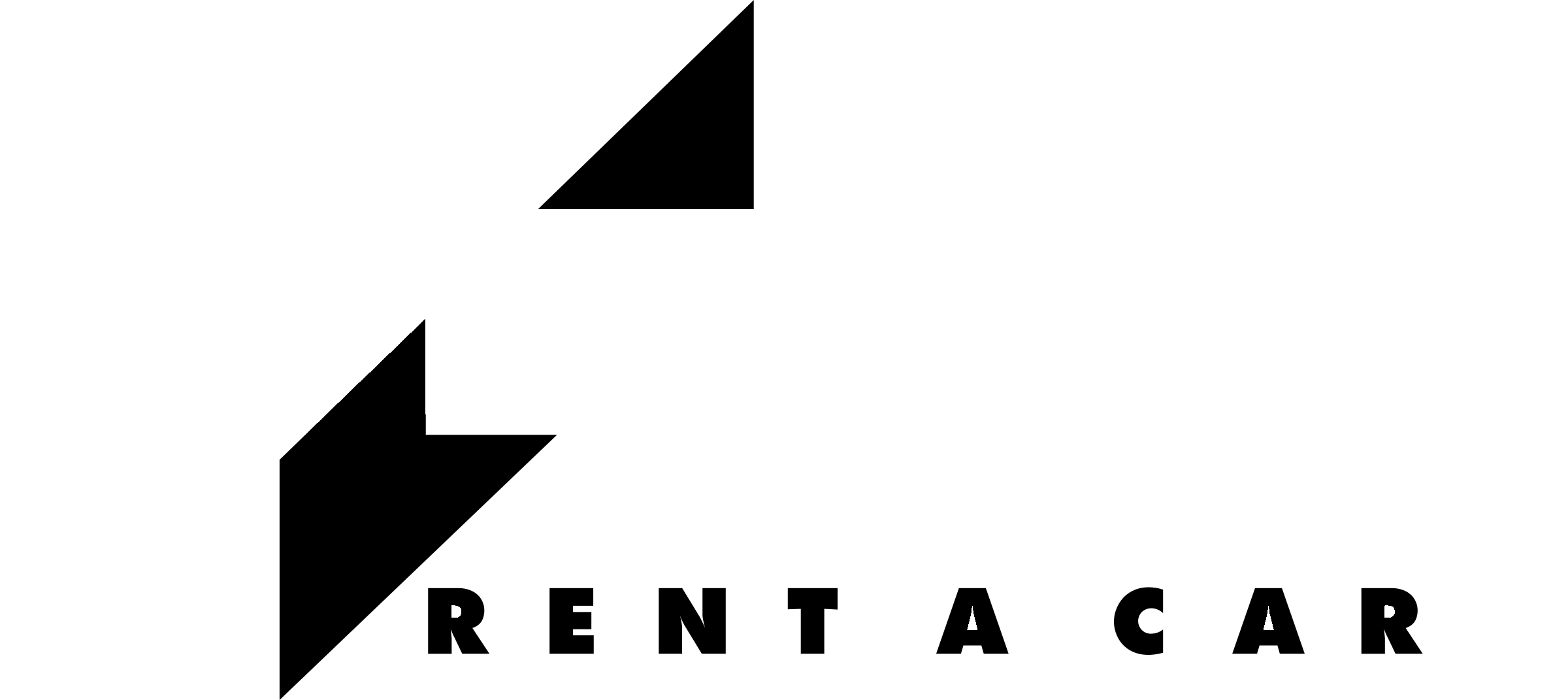 Dollar Rent A Car Logo Png Transparent Svg Vector Freebie Parallel