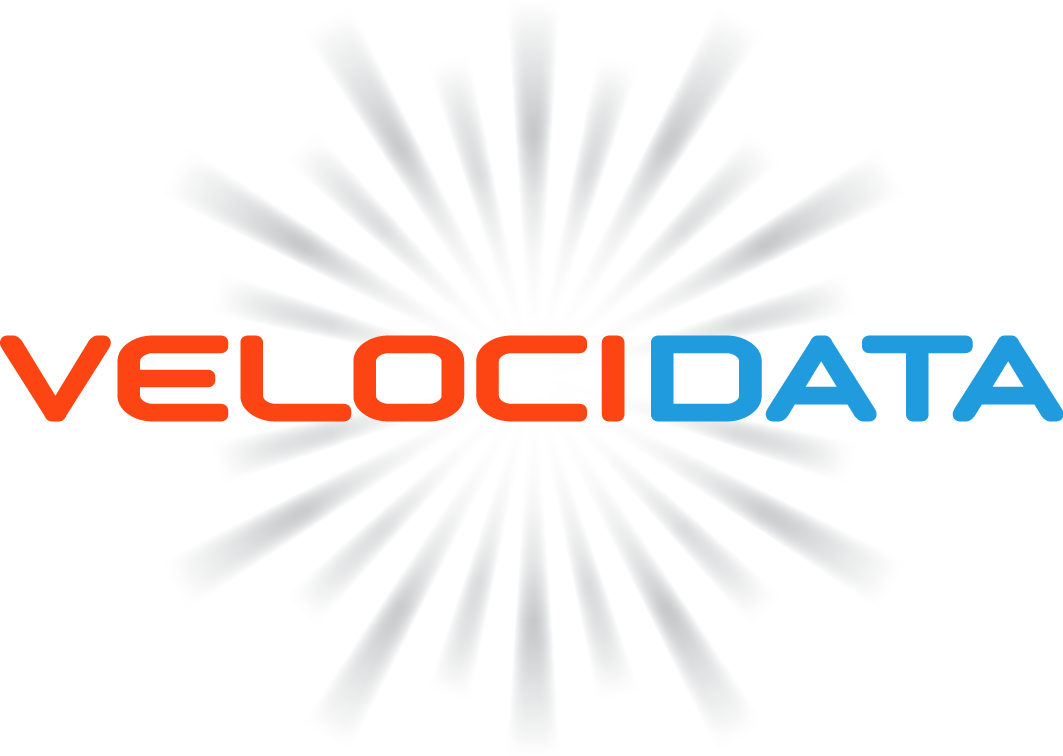 Source - Ww1 - Prweb - Com - Report - Ibm Logo Png - Velocidata (1063x756), Png Download