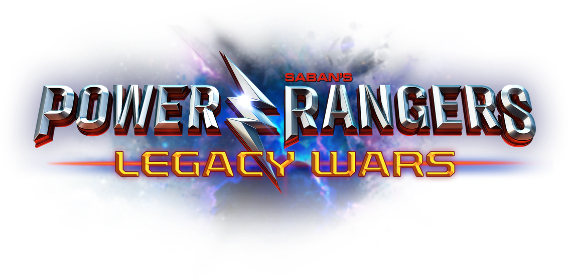 Power Rangers On Twitter (1200x657), Png Download