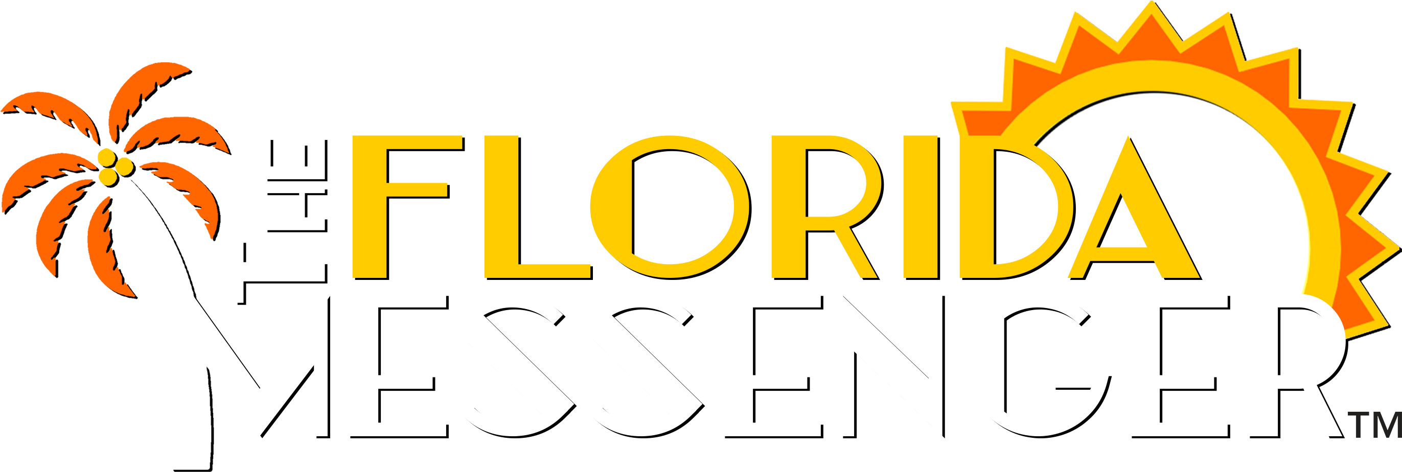 If You Require A Different Size That What Is Available - Calligraphy (3000x1122), Png Download