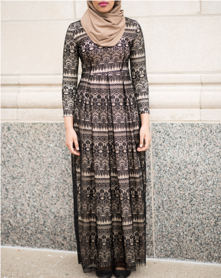 A-line (700x560), Png Download