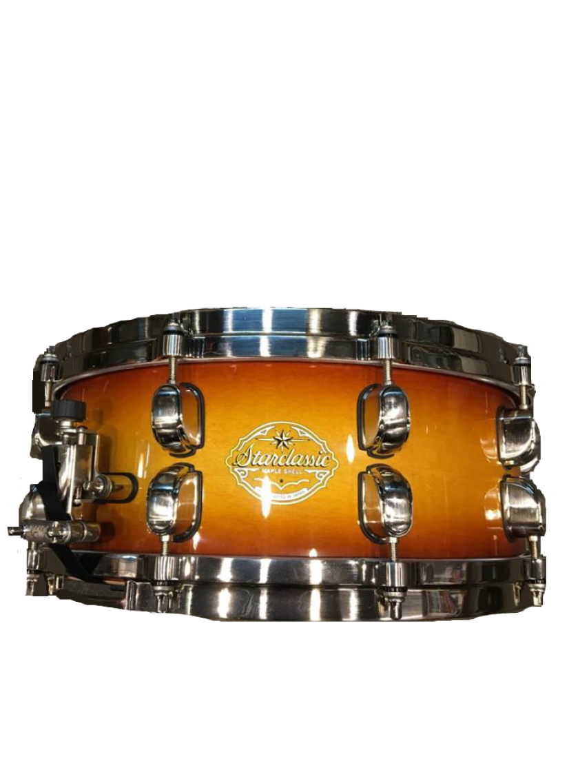 Snare Drums Tama - Tom-tom Drum (1100x1100), Png Download