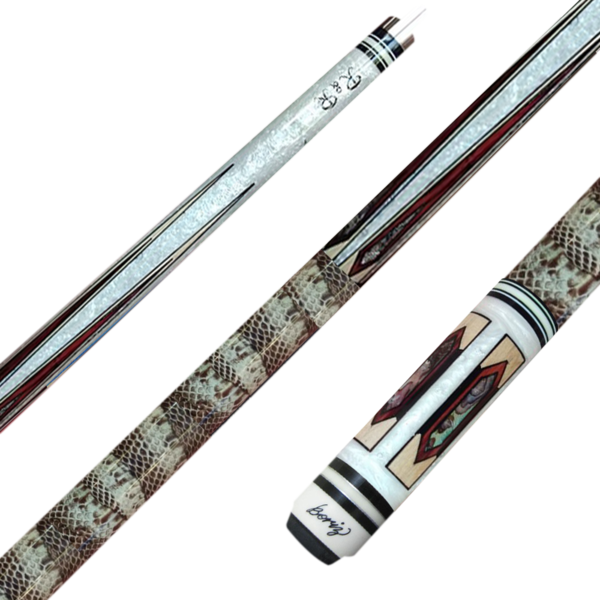 Cue 4 7677764a 1d8f 4bae A78f E42c0b44e9ad Grande V=1537507780 - Cue Stick (600x600), Png Download