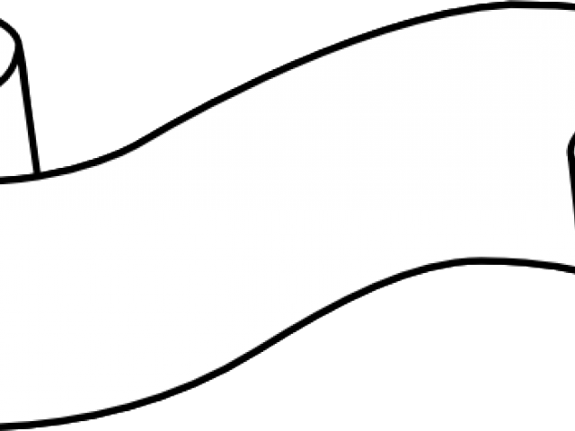 Silhouette (640x480), Png Download