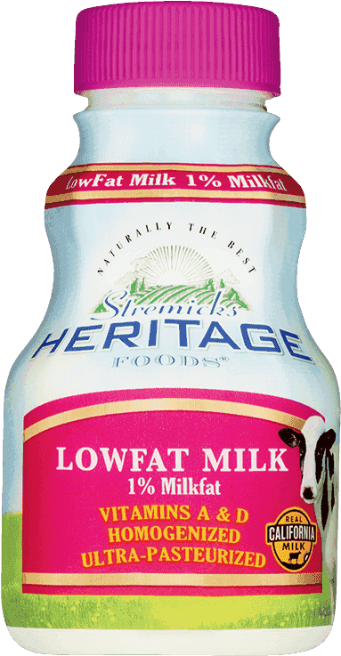 Bottle (1280x1280), Png Download