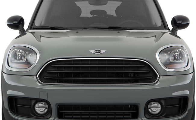 View Photos, Open Photo Gallery - Mini (800x400), Png Download