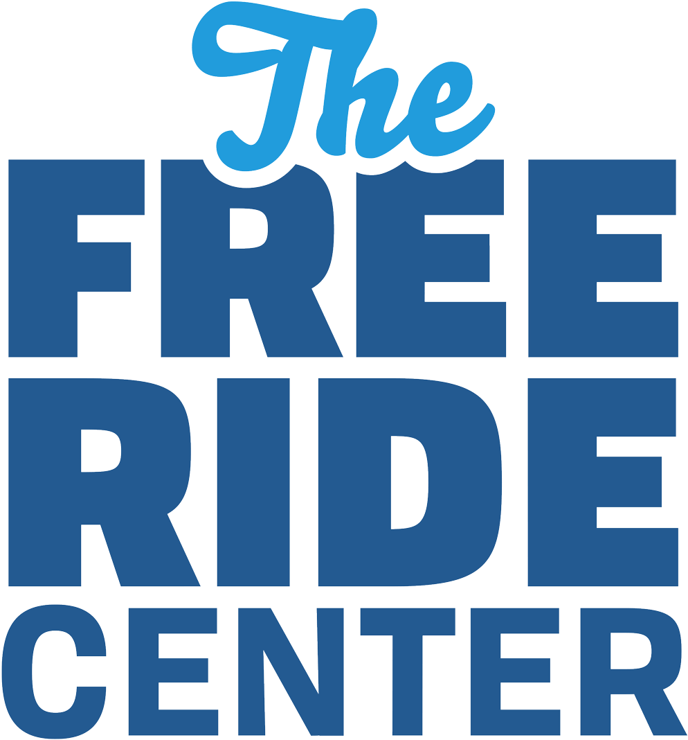 Tuesday August 23rd, 2016 1000 × 1079cropped Freeridecenter - Poster (1000x1079), Png Download