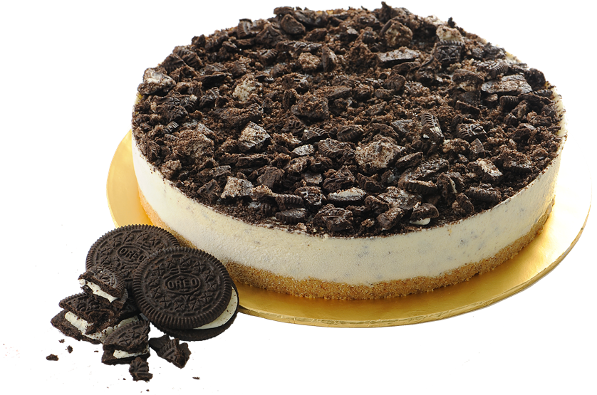 Cookie Addict - Sandwich Cookies (900x599), Png Download