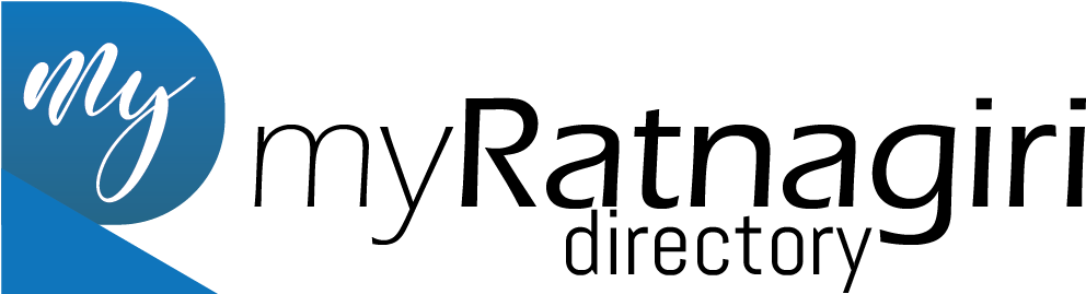 Logo - Tracom Social Styles Logo (1042x301), Png Download