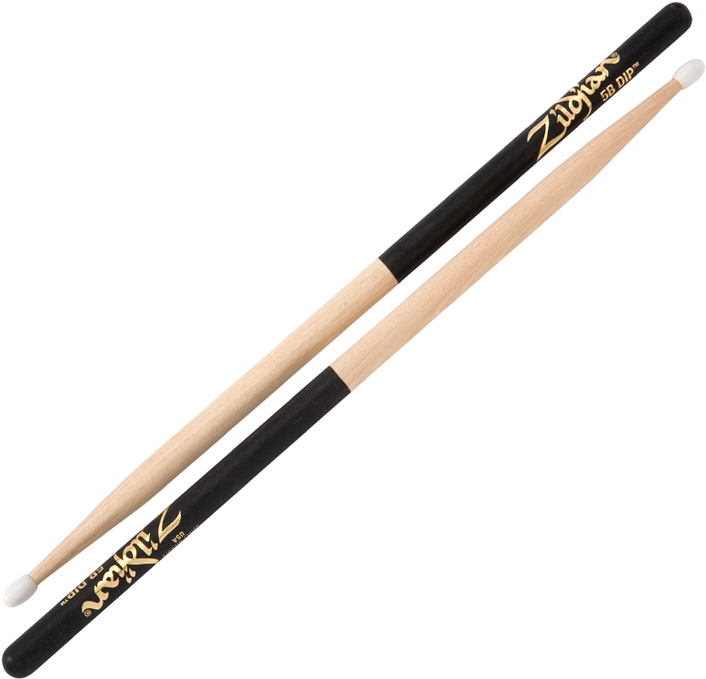 5b Nylon Black Dip® - Flex Sensor 4.5 Inch (800x800), Png Download