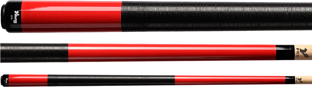 Wisconsin Billiard Supply V - Cue Stick (1000x328), Png Download