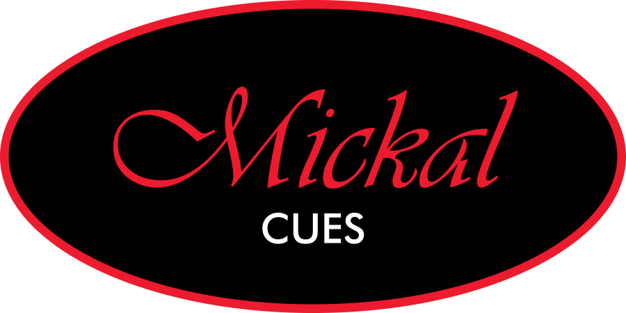 Logo De Michael Cues - Creative Memories (900x450), Png Download