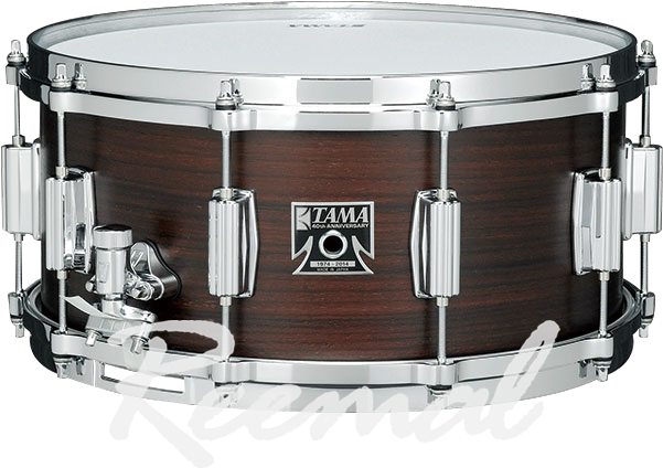 Tama Snare Drum Rw256xl - Marching Percussion (1000x1000), Png Download