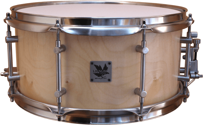 True Solid Snares - Tom-tom Drum (1024x500), Png Download