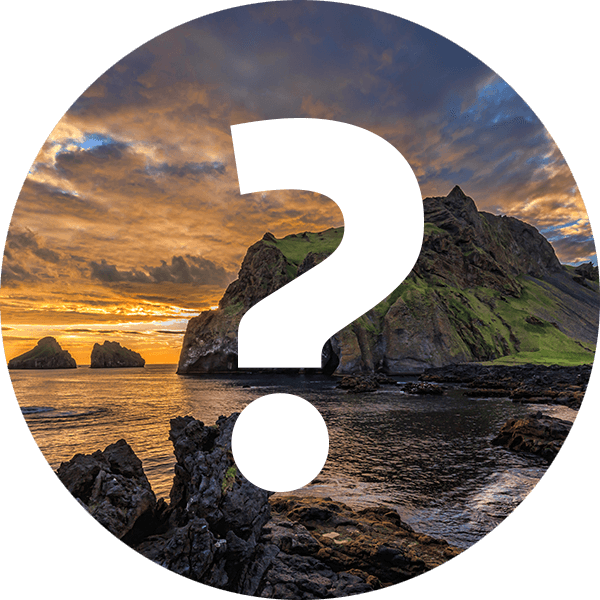 Social Media - Loch (600x600), Png Download