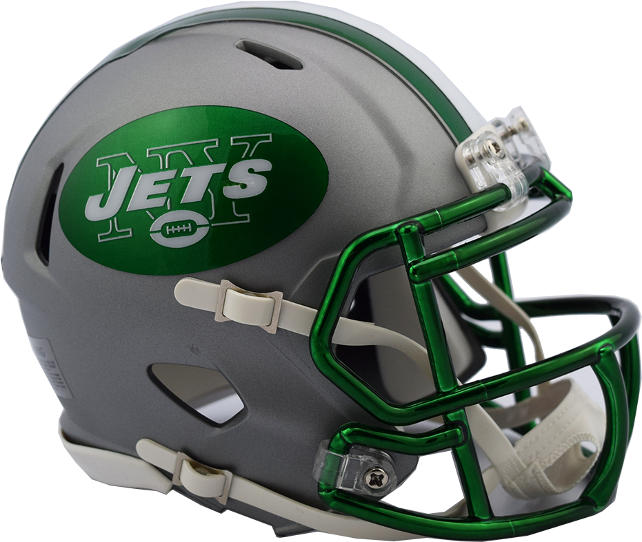 New York Jets (1000x856), Png Download