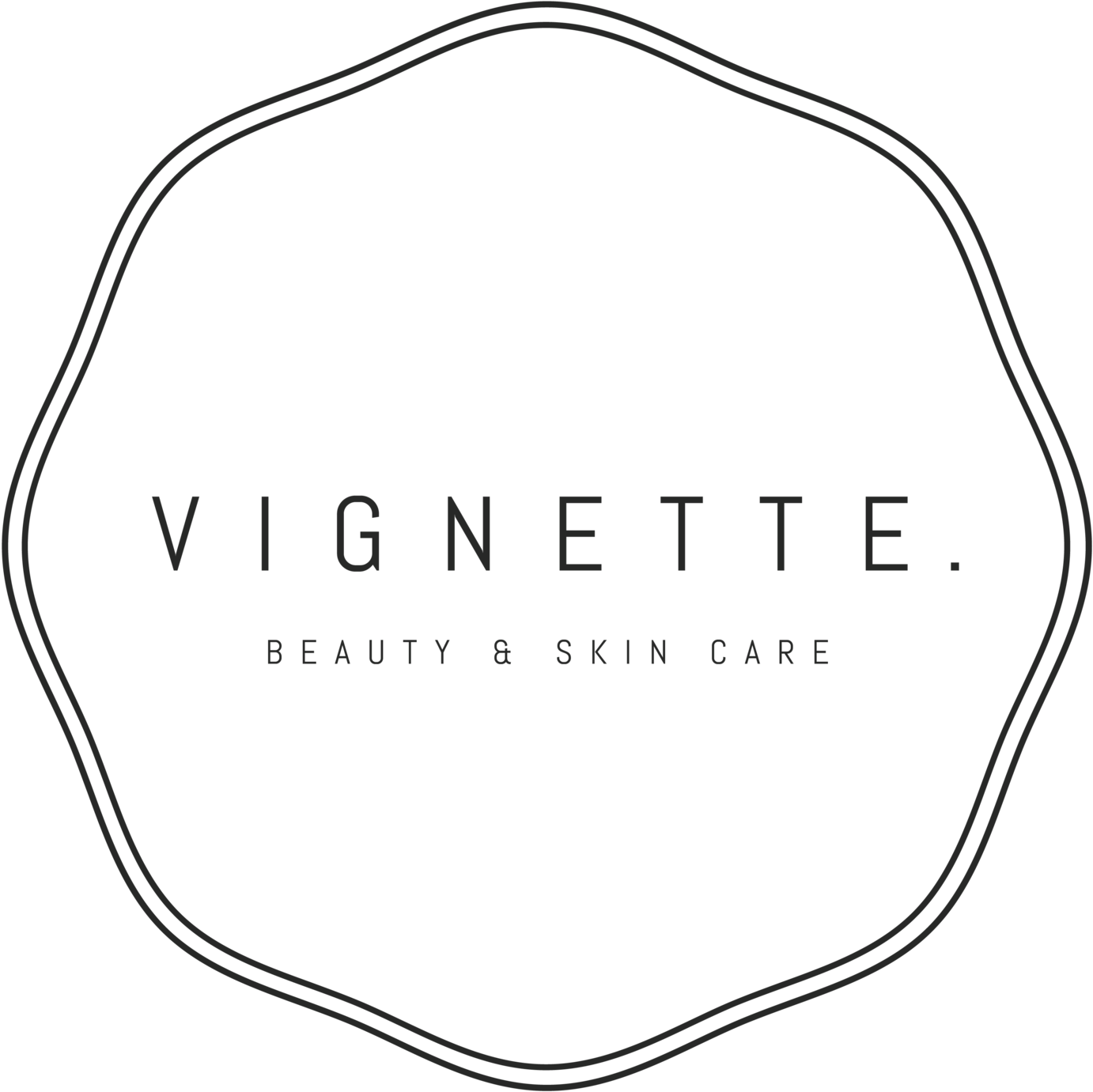 Circle (1500x1500), Png Download