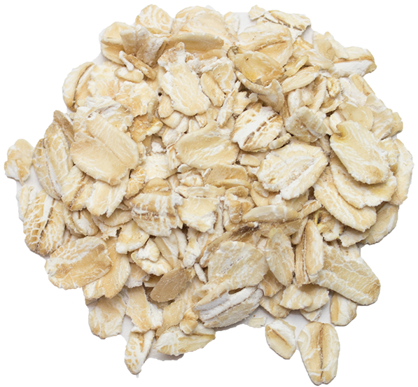Gluten Free Oats - Pumpkin Seed (750x675), Png Download