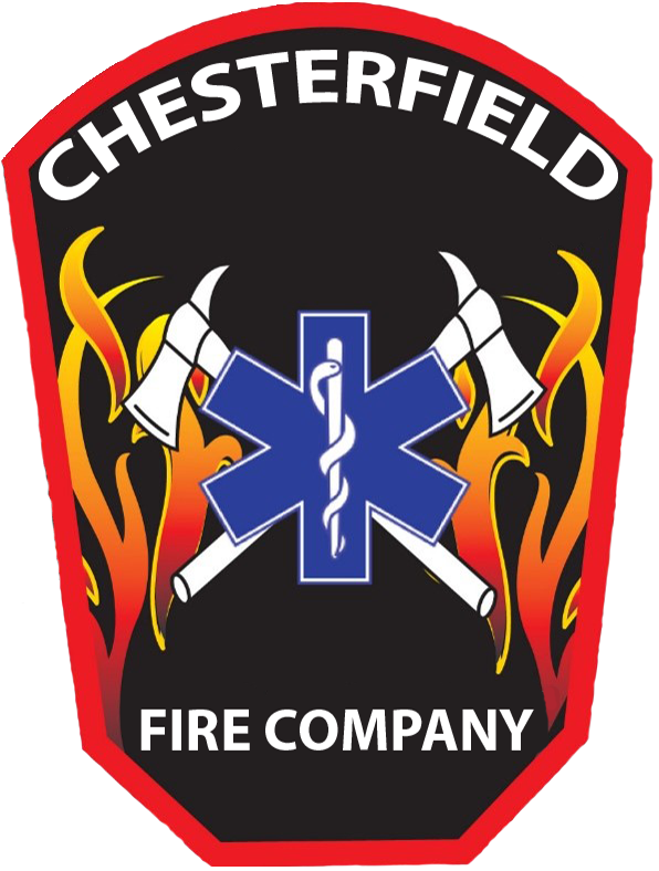 Logo - Star Of Life (596x788), Png Download