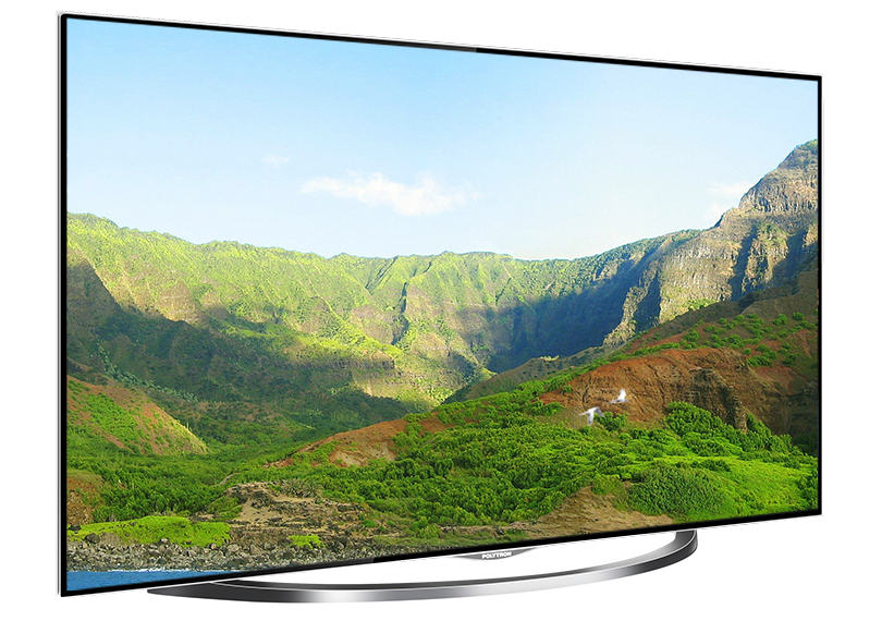 Pld65d585 - Kauai (810x570), Png Download