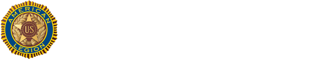 Harbor Beach American Legion - Pattern (1200x280), Png Download