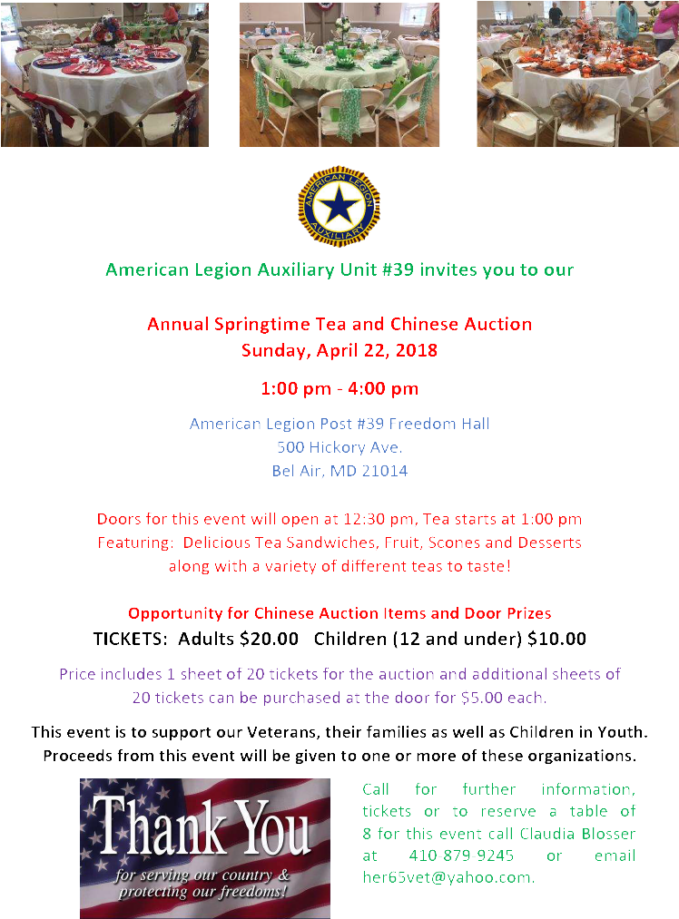 Ladies' Tea - American Heros (782x1012), Png Download