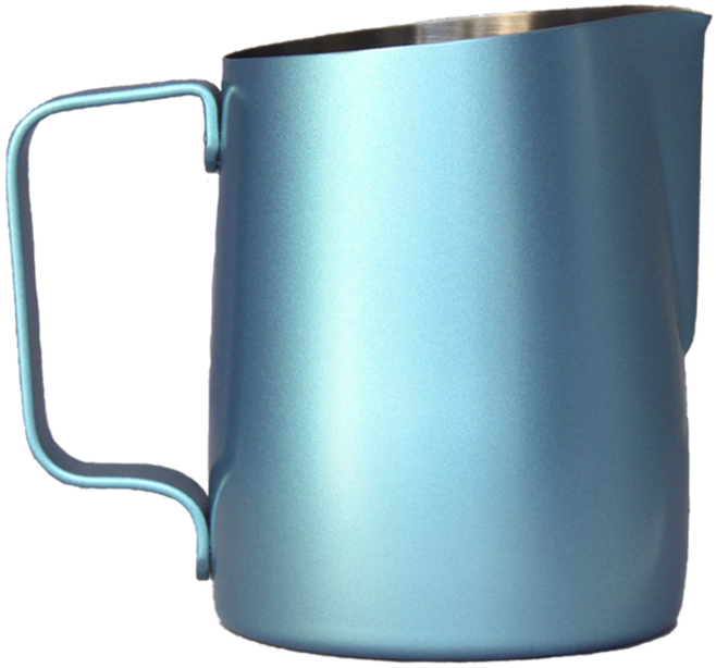 Default Title - Coffee Cup (1024x676), Png Download