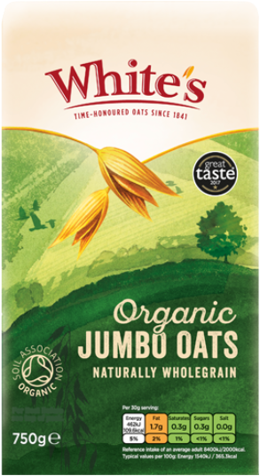 Recipe Ideas - Taste (610x609), Png Download