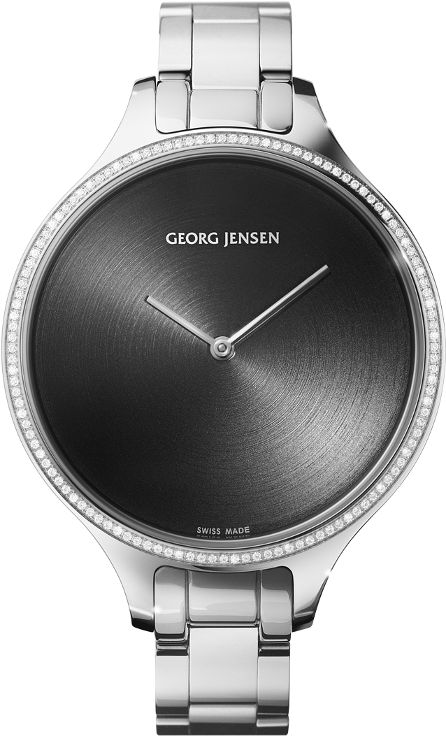 Images - Sunray Dial (1200x1200), Png Download