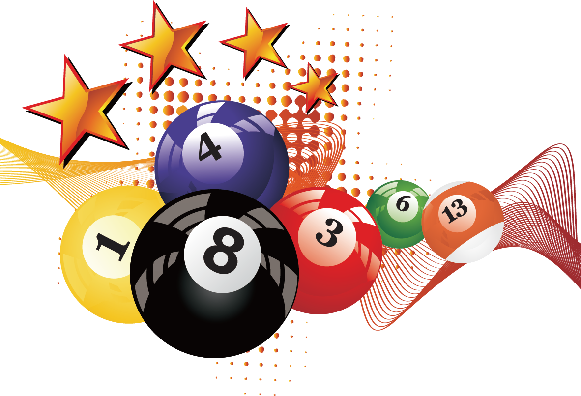 Billiard Png File - Billiard Vector (1181x1181), Png Download