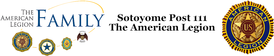 Picture - Human Action (1177x278), Png Download