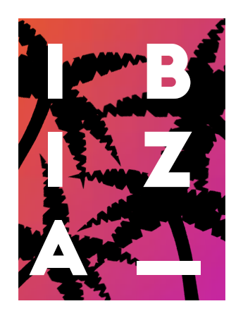 Snapchatgeofilters - Graphic Design (1080x1920), Png Download