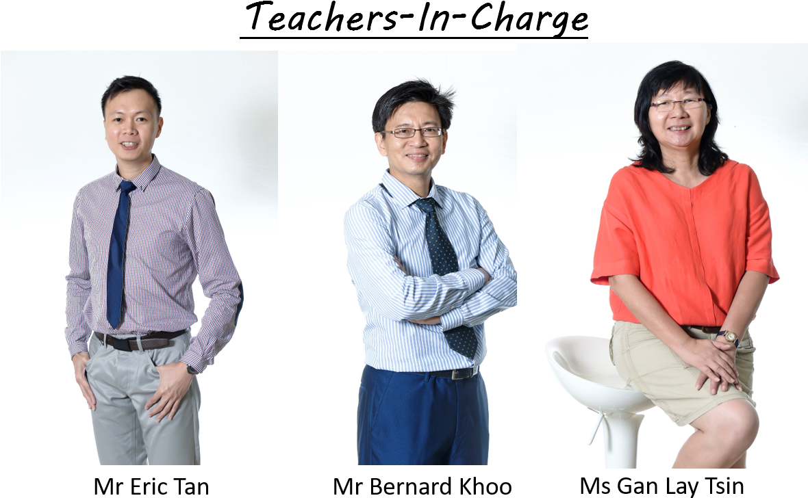 Badminton - Sitting (1179x780), Png Download