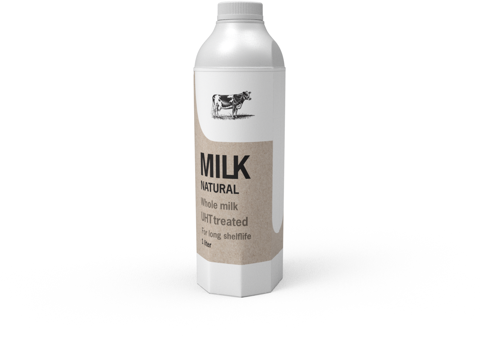 Tetra (1600x1200), Png Download