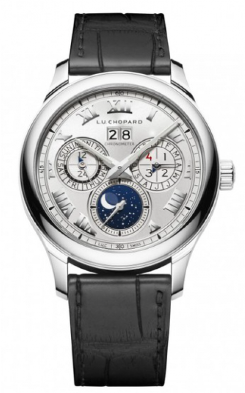 Frederique Constant Fc 270m4p6 (800x800), Png Download