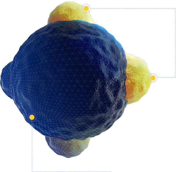 Since The Bonds Between The Carbon Atom And The Four - All Combustible Substances Are Not Fuels (577x564), Png Download