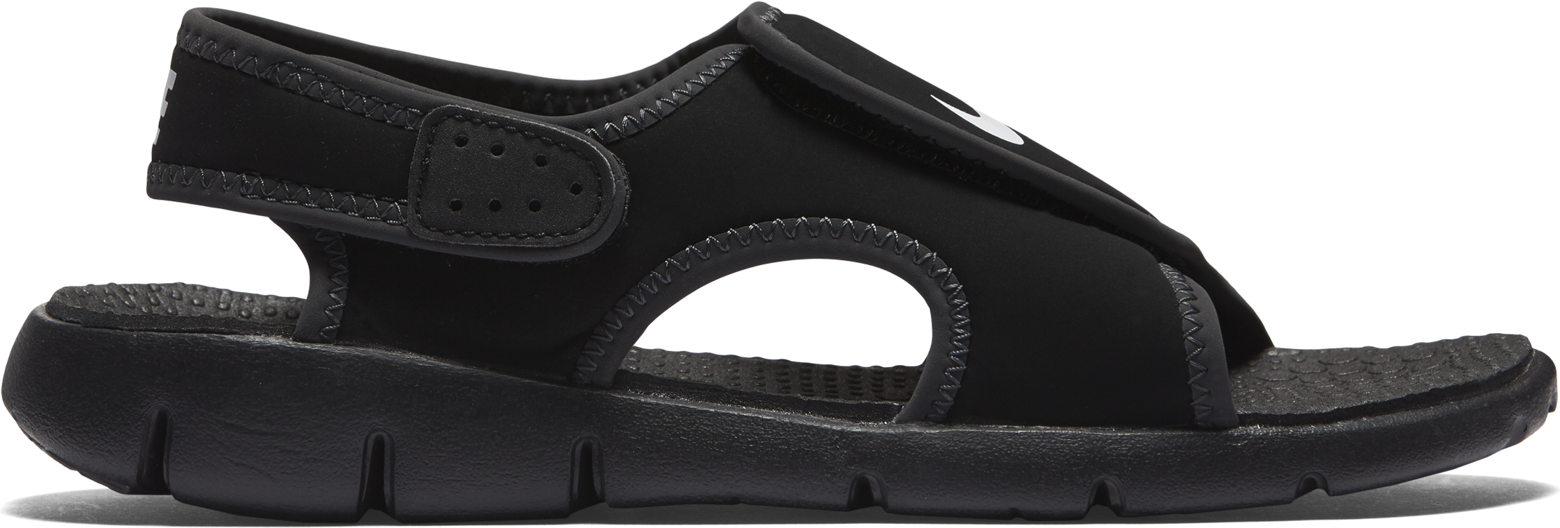 nike sunray adjust junior