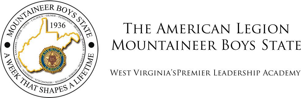 Circle (1024x340), Png Download