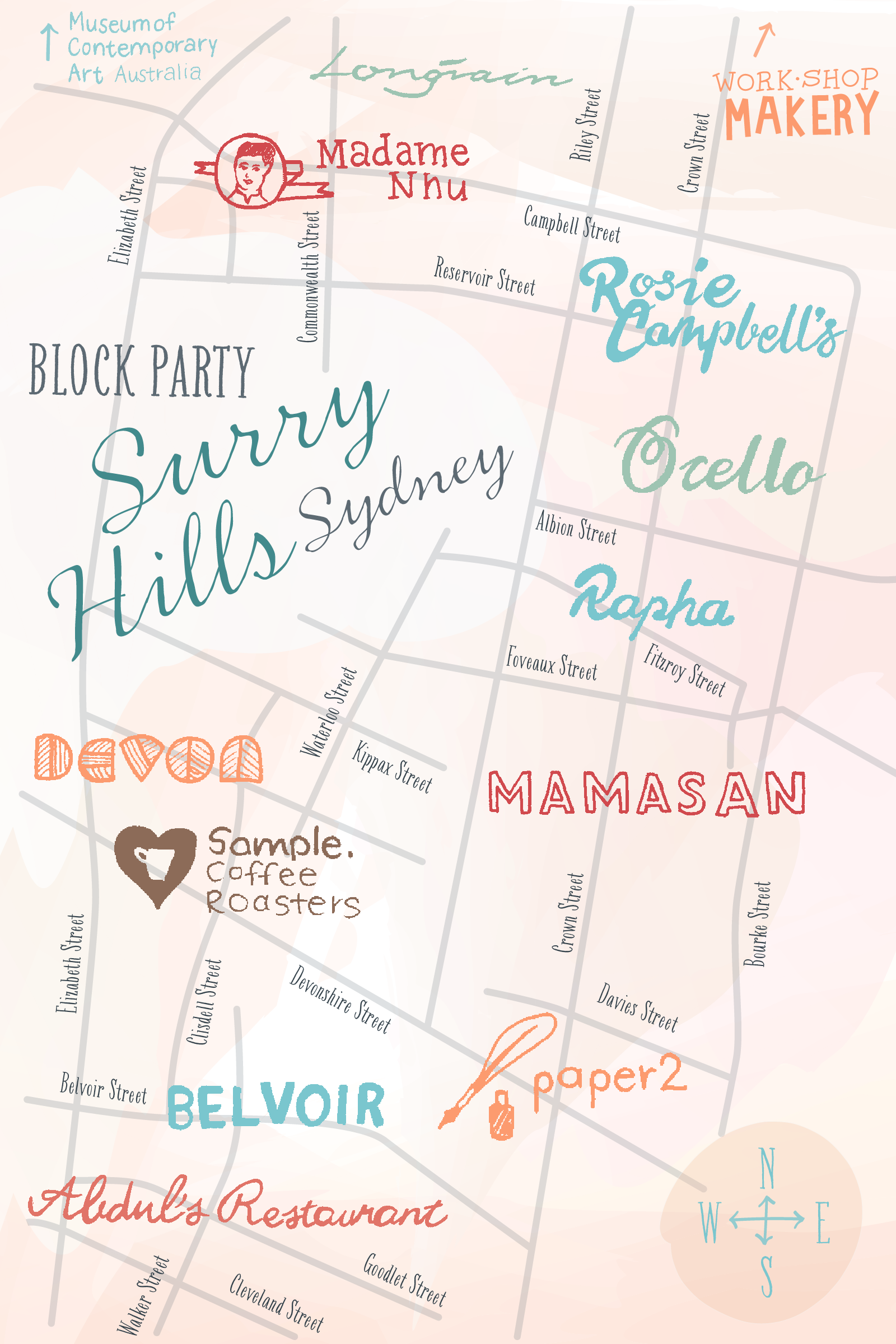 Poster (1600x2400), Png Download