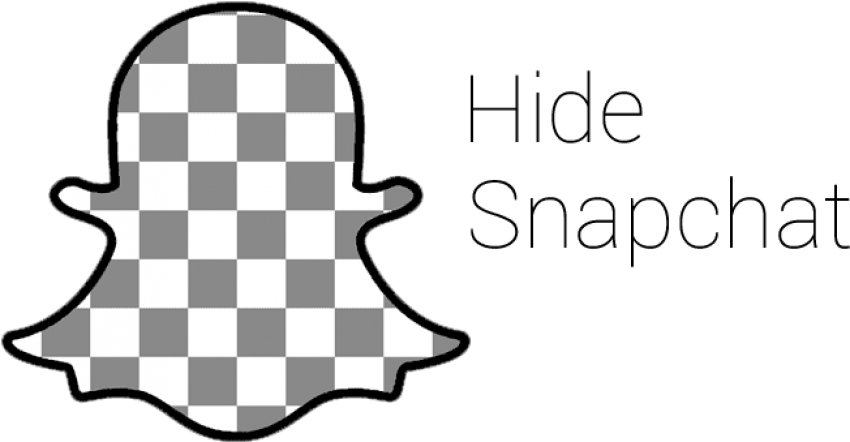 Excelent Download Snapchat De Maluma Png Images Background - Aesthetic Iphone Cases Amazon (850x442), Png Download