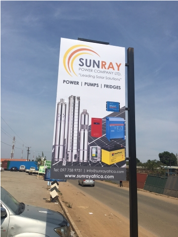 Img - Banner (640x480), Png Download