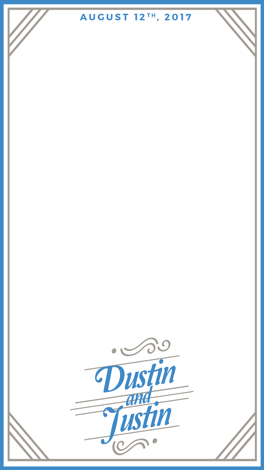 Paper Product (1080x1920), Png Download