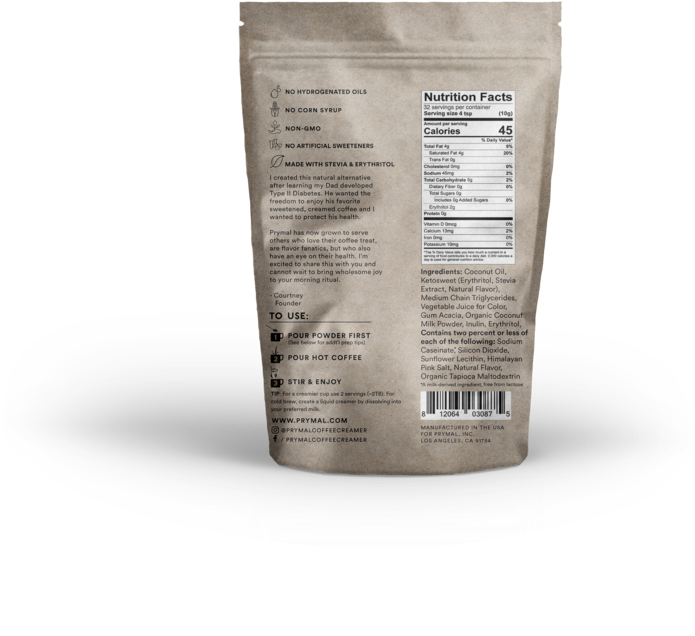 Hazelnut - Newsprint (800x800), Png Download