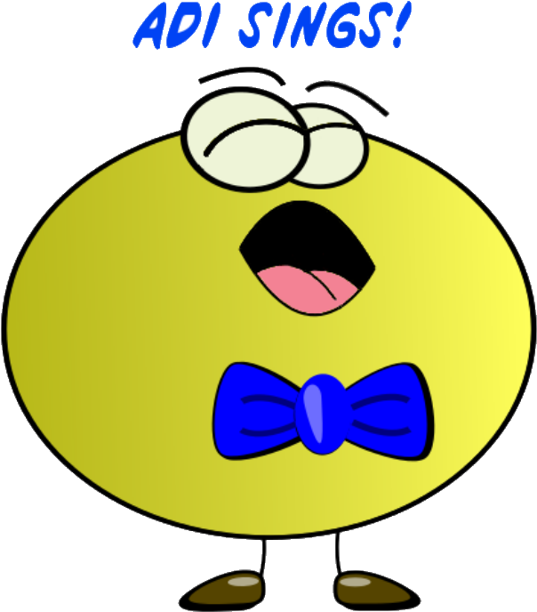 Deadspace Was A Fantastic Horror Game That I Played - Cartoon (1280x720), Png Download