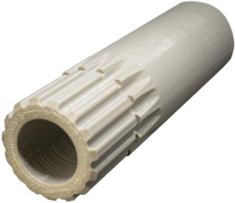 Rifle (1200x630), Png Download