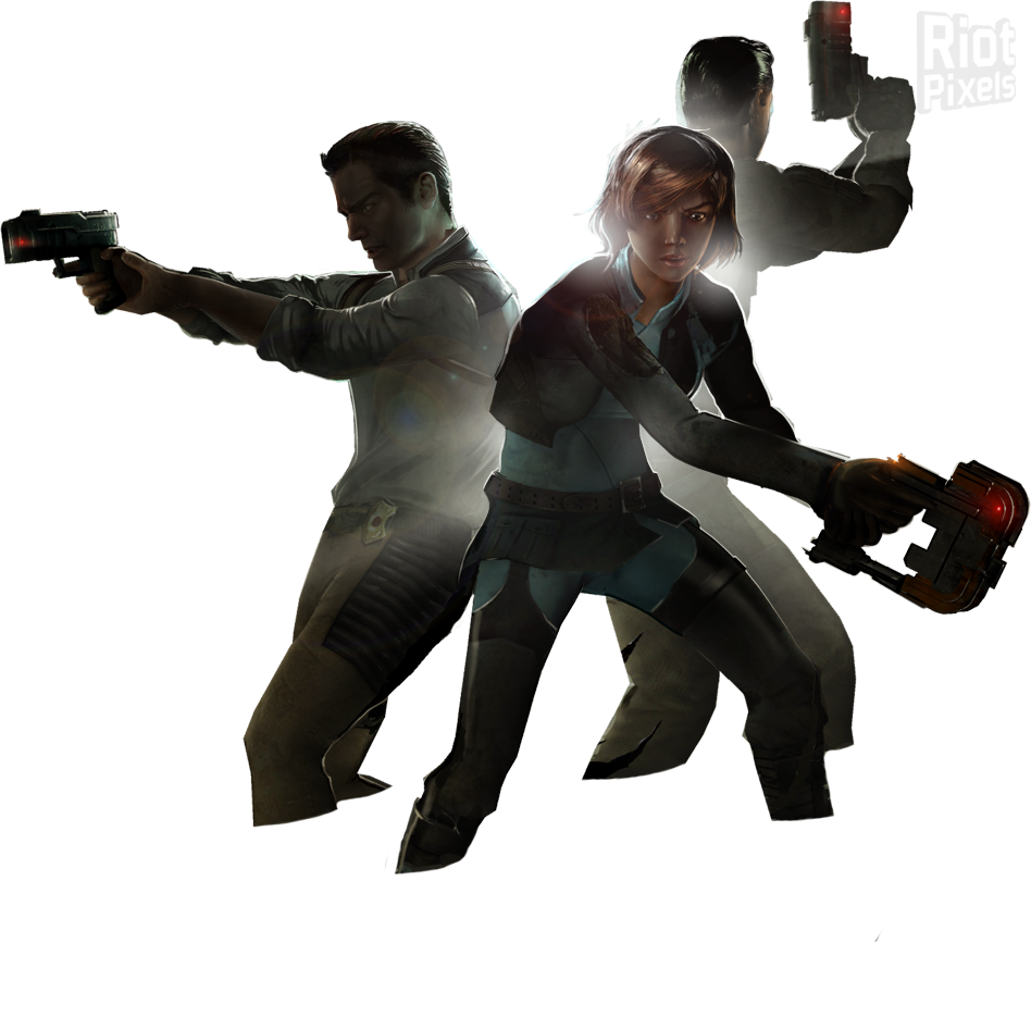 28 September - Dead Space 2 Concept Art (948x947), Png Download