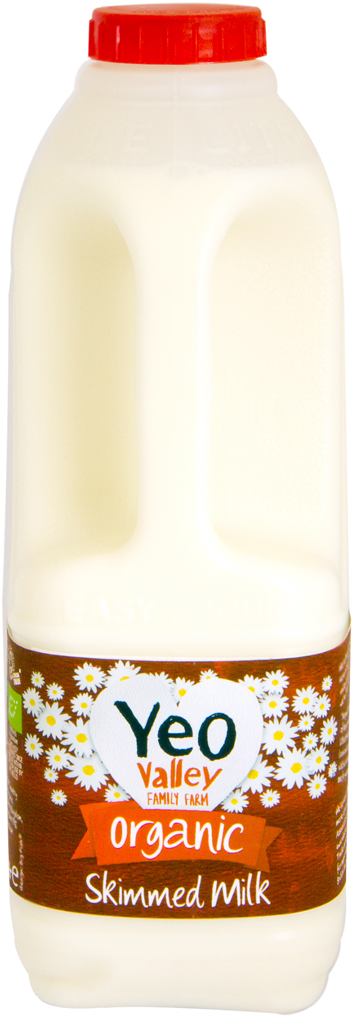 Bottle (700x2100), Png Download