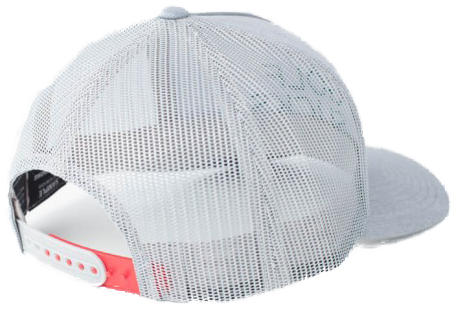 Travis Matthew The Sucker Hat - Baseball Cap (596x750), Png Download