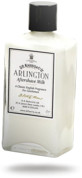 Svg Black And White Download Bottle Transparent Aftershave - Perfume (800x800), Png Download